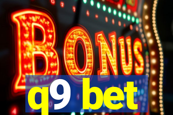 q9 bet
